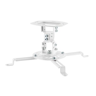 Goobay Goobay Projector Ceiling Mount (M)