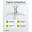 Goobay Projector Ceiling Mount (M)