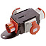 BACHMANN CEE Adapter CEE 400 V/16 A , 3x16A 5p400V, IP44