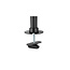 InLine® tafelbevestiging, voor LCD/LED-scherm tot 69cm (27"), max. 10kg