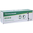 InLine® tafelbevestiging, voor LCD/LED-scherm tot 69cm (27"), max. 10kg
