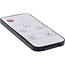 InLine® HDMI 3-Poorts Switch, 4K2K@60Hz, HDCP 2.2
