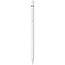 InLine® Stylus per iPad, precisione, riconoscimento inclinazione, USB-C, bianco