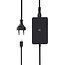 Nedis USB-C PD notebooklader met vaste kabel | GaN | 45W | 2,5 meter