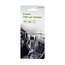 Energenie USB autolader | 2x USB-A | 10,5W
