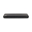 Nedis powerbank | 1x USB-C PD 20W + 2x USB-A QC 18W | 10.000 mAh
