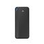 Nedis powerbank | 1x USB-C PD 20W + 2x USB-A QC 18W | 10.000 mAh