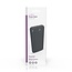 Nedis powerbank | 1x USB-C PD 20W + 2x USB-A QC 18W | 10.000 mAh
