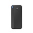 Nedis powerbank | 1x USB-C PD 20W + 2x USB-A QC 18W | 20.000 mAh