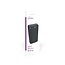 Nedis powerbank | 1x USB-C PD 20W + 2x USB-A QC 18W | 20.000 mAh