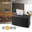 Nedis HDD docking station | 2,5''/3,5'' SATA | USB3.0 (5 Gbps)