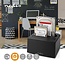 Nedis HDD docking station | 2x 2,5''/3,5'' SATA | USB3.0 (5 Gbps)