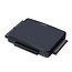 Nedis USB-A/USB-C naar SATA adapter | 2,5''/3,5'' SATA/IDE | USB3.0 (5 Gbps)
