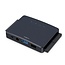 Nedis USB-A/USB-C naar SATA adapter | 2,5''/3,5'' SATA/IDE | USB3.0 (5 Gbps)