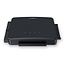 Nedis USB-A/USB-C naar SATA adapter | 2,5''/3,5'' SATA/IDE | USB3.0 (5 Gbps)