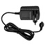 Scheerapparaat voedingsadapter voor Panasonic | 5,7V DC | 1A | 5,7W