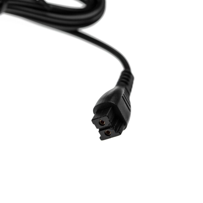 Scheerapparaat voedingsadapter voor Panasonic | 5,7V DC | 1A | 5,7W