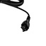 Scheerapparaat voedingsadapter voor Panasonic | 5,7V DC | 1A | 5,7W