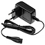 Scheerapparaat voedingsadapter voor Panasonic | 12V DC | 0,5A | 6W