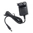 Scheerapparaat voedingsadapter voor Philips | 13V DC | 0,4A | 5,2W | 5,5 x 2,1mm