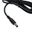 Scheerapparaat voedingsadapter voor Philips | 13V DC | 0,4A | 5,2W | 5,5 x 2,1mm