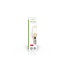 Nedis LED-lamp voor koelkast | warm wit | E14 | T22 | 1,5W