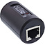 InLine® PoE Tester, live testapparaat voor PoE/PoE+ volgens IEEE 802.3af/at