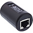 InLine® PoE Tester, live testapparaat voor PoE/PoE+ volgens IEEE 802.3af/at