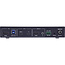 InLine® KVM-schakelaar, 2-weg, HDMI & USB-C, 4K60Hz, switcher