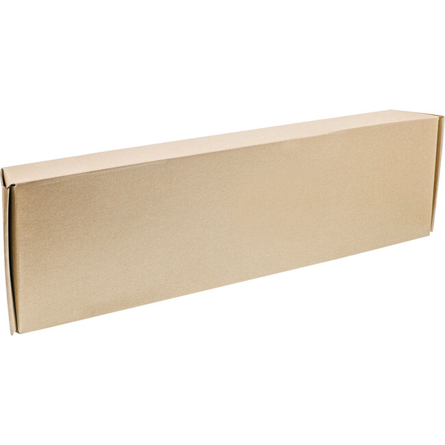 InLine® Keystone patchpaneel 24-poorts, 19", 1U, lichtgrijs, RAL 7035