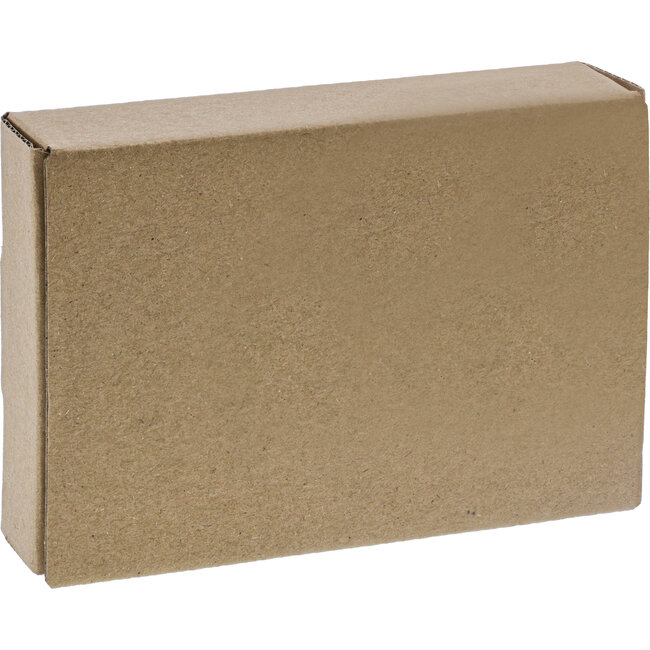 InLine® Patchpaneel Cat.6A 0,5U 6-voudig, tafel/wand/rail, grijs,stofbescherming