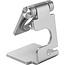 InLine® aluminium houder voor de Apple Watch