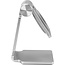 InLine® aluminium houder voor de Apple Watch
