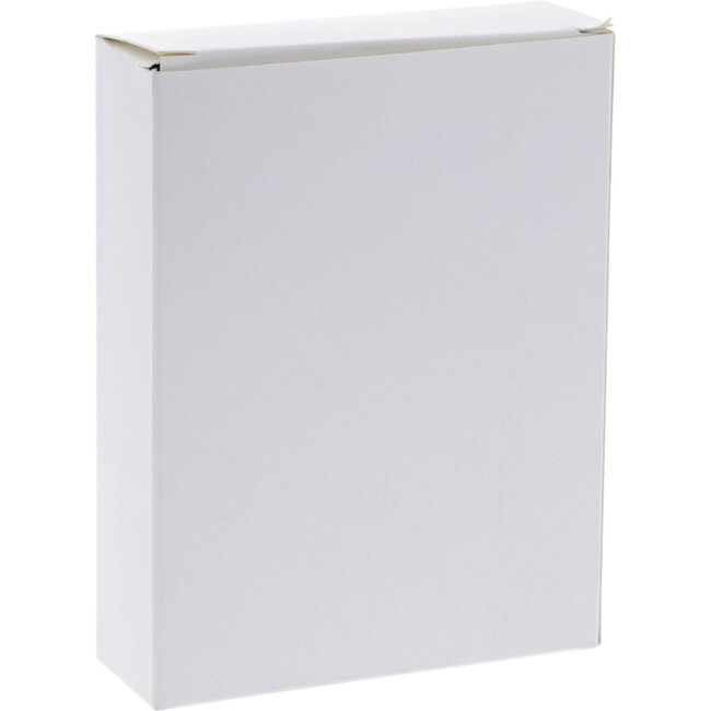InLine® seriële schakelaar handmatig 4-voudig, RS232, 9-pins Sub-D
