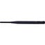 InLine® WLAN antenne, voor AP en router, SMA, 5dBi