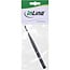 InLine® WLAN antenne, voor AP en router, SMA, 5dBi