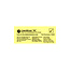 InLine® Patchkabel, S/FTP (PiMf), Cat.6A, halogeenvrij, wit, 20m