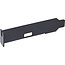 InLine® interfacekaart, PCIe x4, USB 3.2 Gen.2x2, 1x USB-C