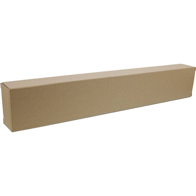 InLine® 19" kabelmanagementpaneel, 5 kleine beugels, RAL9005, zwart