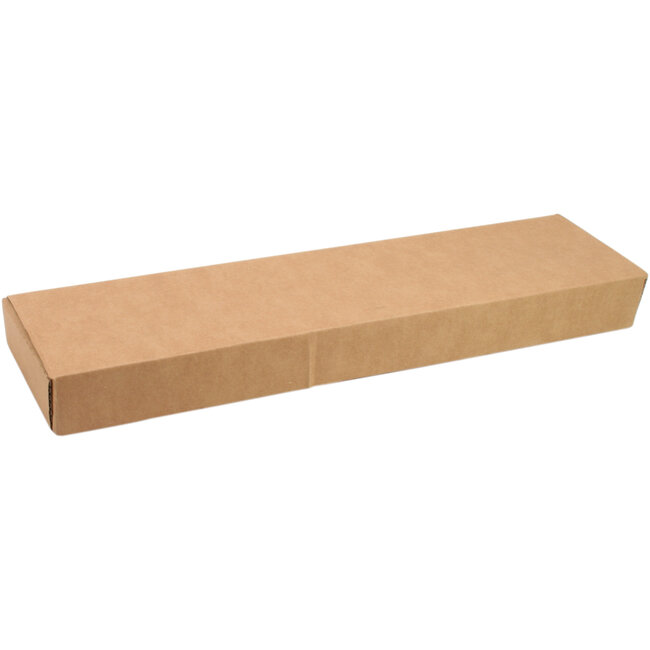InLine® Patchpaneel Cat.5e 24-voudig, 48,26cm (19"), 1U, zwart, RAL9005