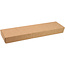 InLine® Patchpaneel Cat.5e 24-voudig, 48,26cm (19"), 1U, zwart, RAL9005
