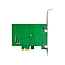 InLine® interfacekaart, 2x USB-A, 1x USB-C 3.2 Gen.1, PCIe, PD3.0, 6pin