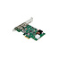 InLine® interfacekaart, 2x USB-A, 1x USB-C 3.2 Gen.1, PCIe, PD3.0, 6pin
