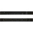 InLine® Video Splitter, 1x4, HDMI 4K/30Hz