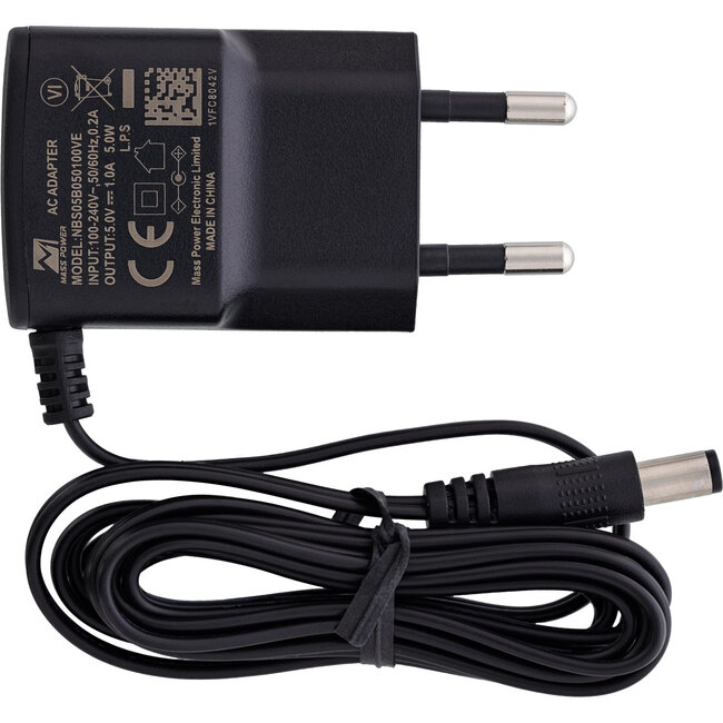 InLine® Video Splitter, 1x4, HDMI 4K/30Hz