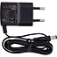 InLine® Video Splitter, 1x4, HDMI 4K/30Hz