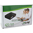 InLine® Conv. VGA+Audio naar HDMI