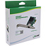 InLine® Gigabit PCIe-netwerkkaart, RJ45, low-profile