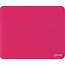 InLine® Muismat laser, ultradun, rood, 220x180x0,4mm
