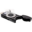 InLine® USB 3.0 mobiele kaartlezer met 2 stations, voor SD, SDHC, SDXC, microSD
